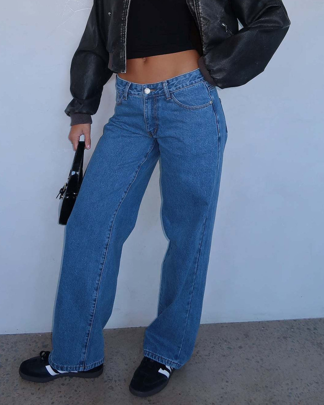 Jeans Siena™