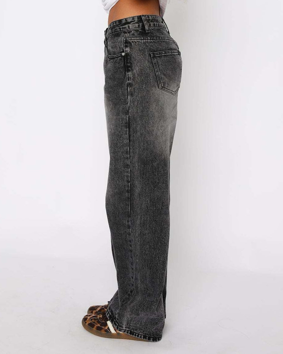 Jeans Siena™