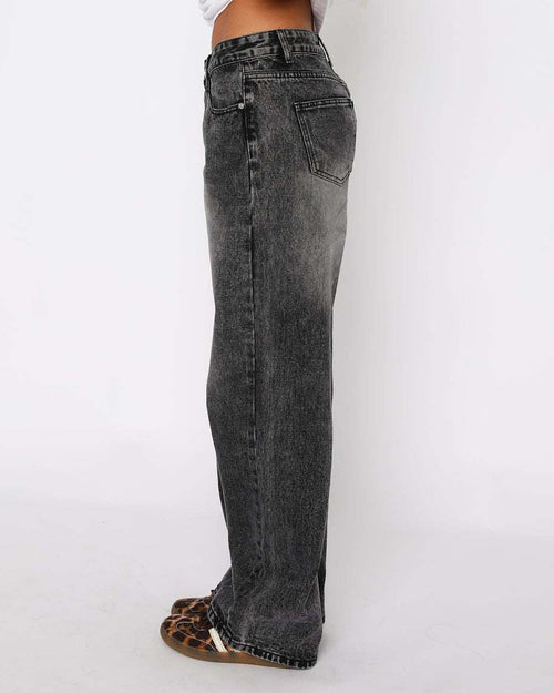 Jeans Siena™