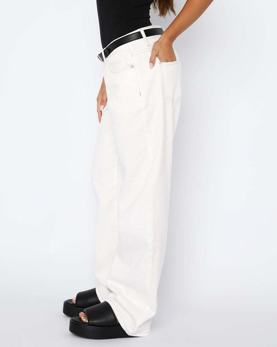 Jeans Siena™