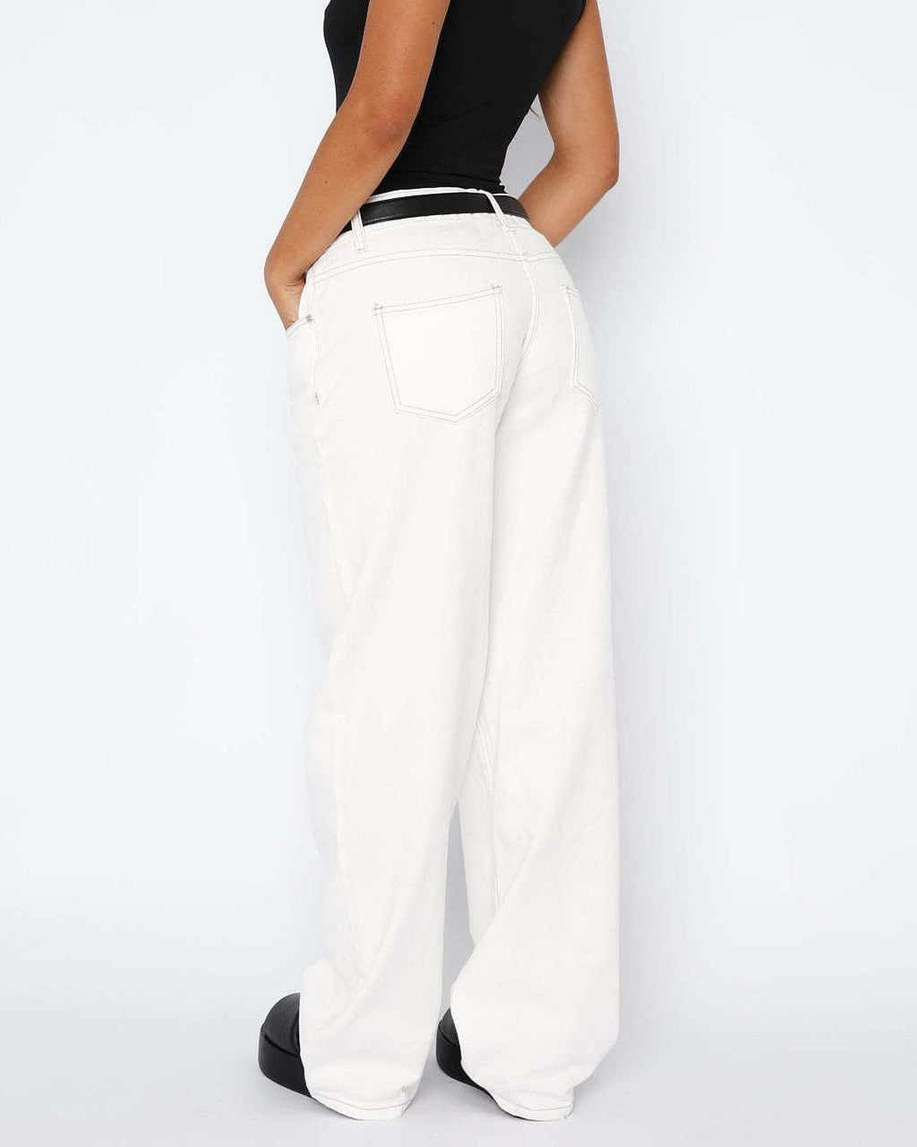 Jeans Siena™