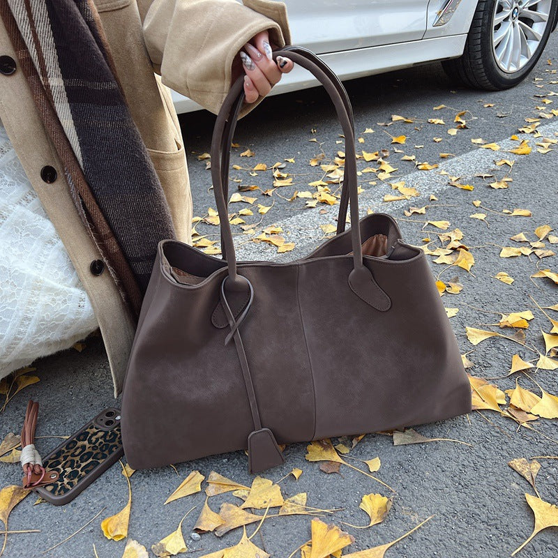 Bolso Clara