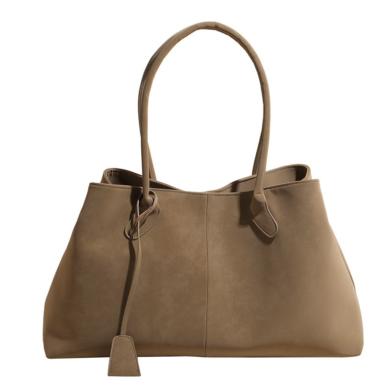 Clara| Bolso elegante