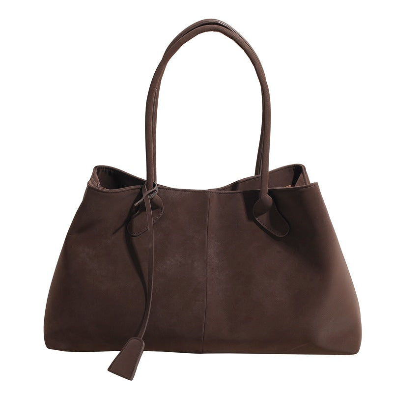 Bolso Clara
