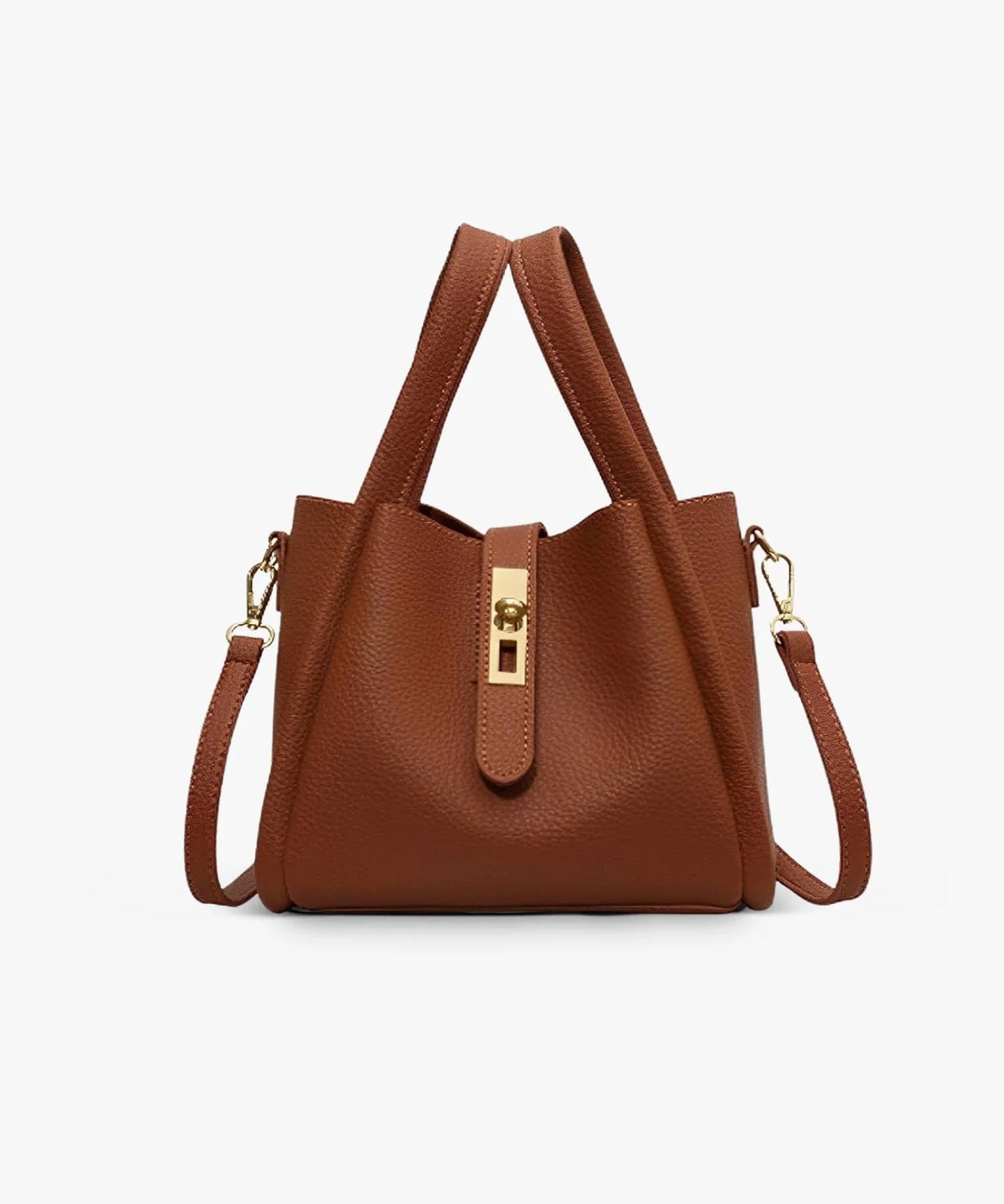 Bolso Vera™