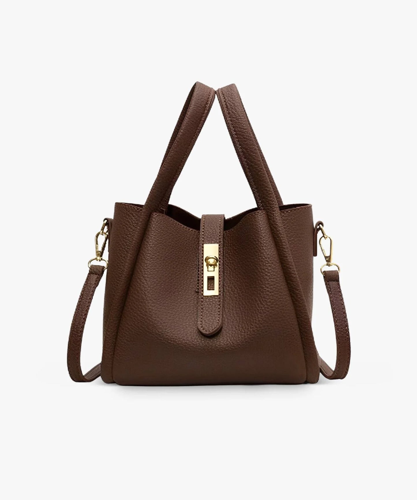 Bolso Vera™