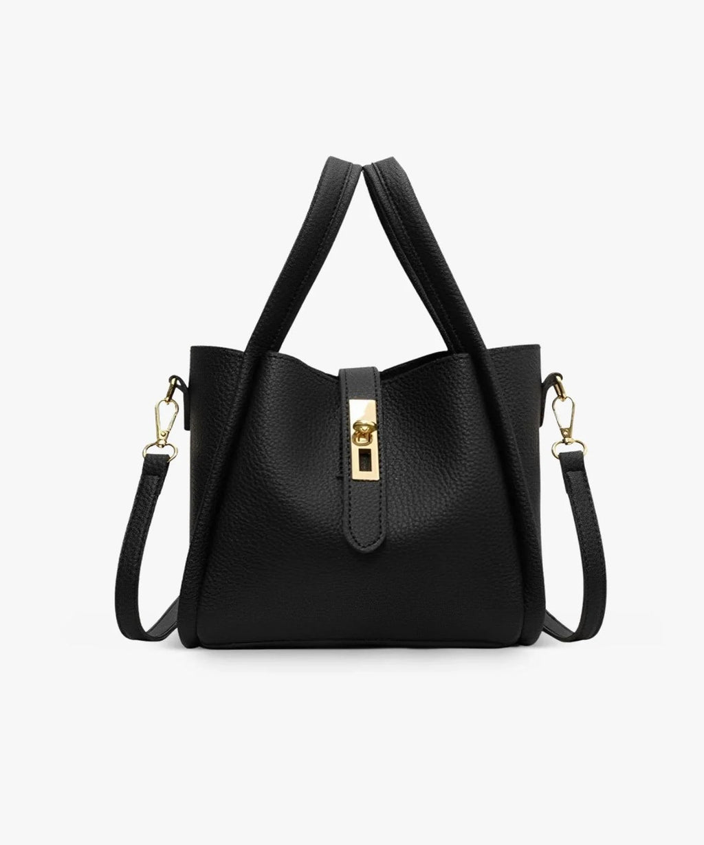 Bolso Vera™