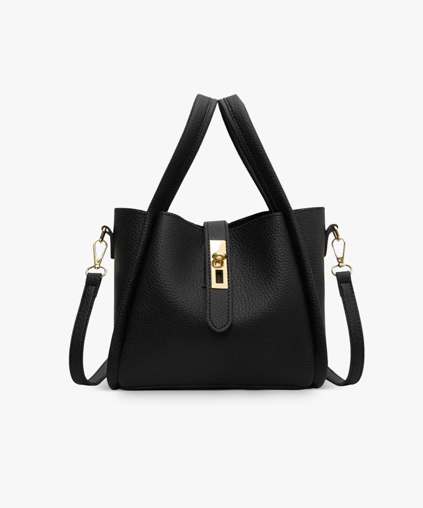 Bolso Vera™
