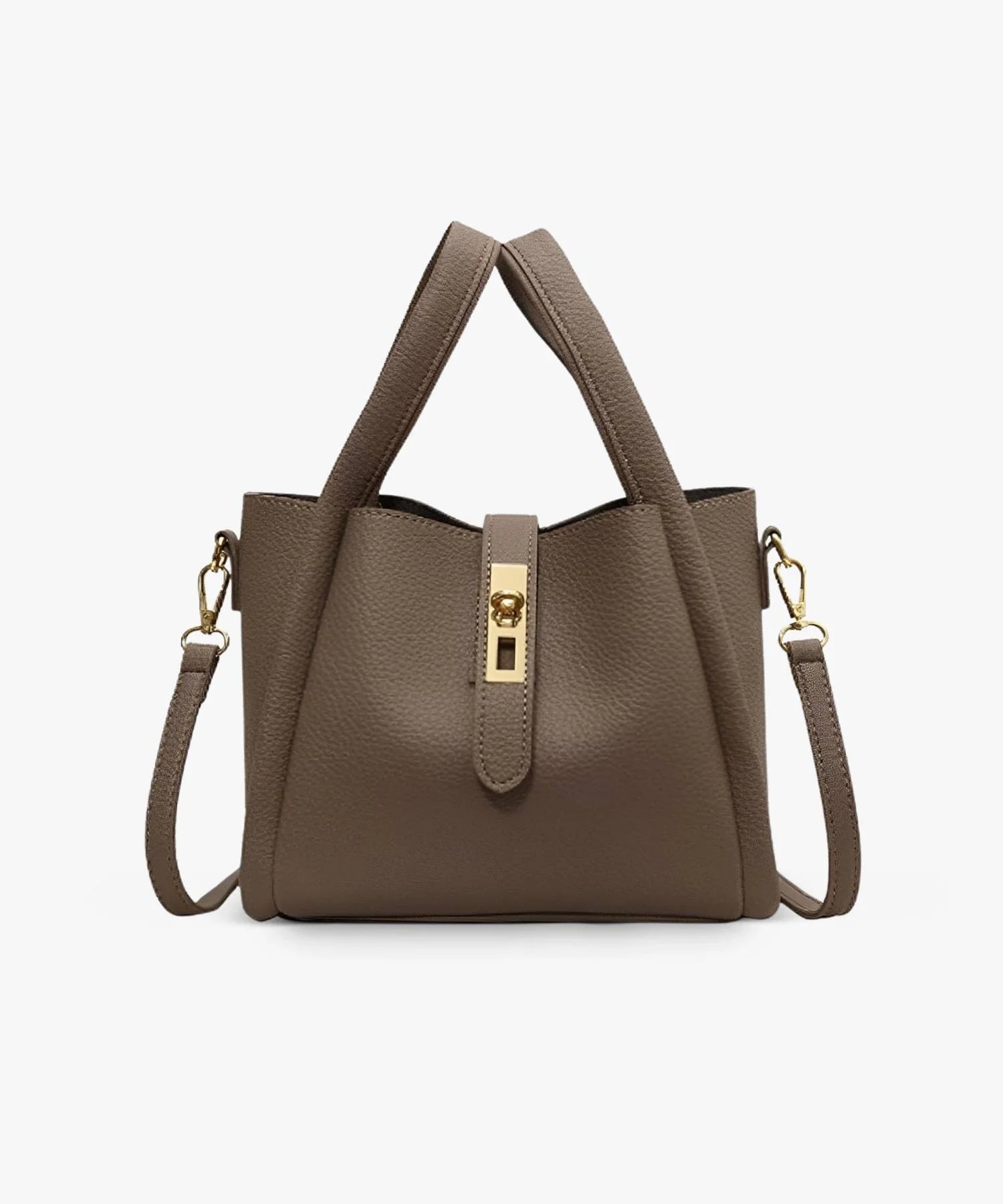 Bolso Vera™
