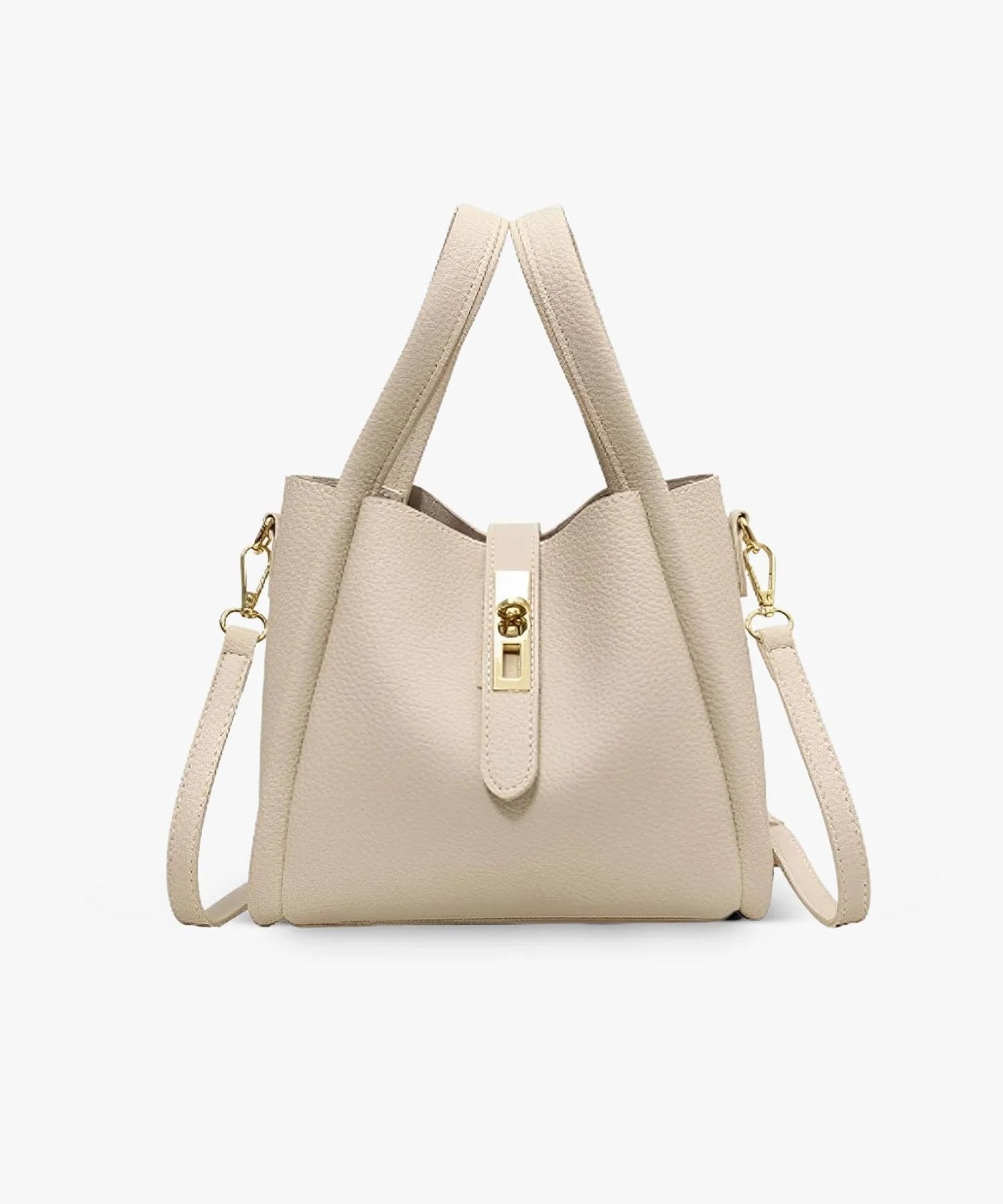 Bolso Vera™