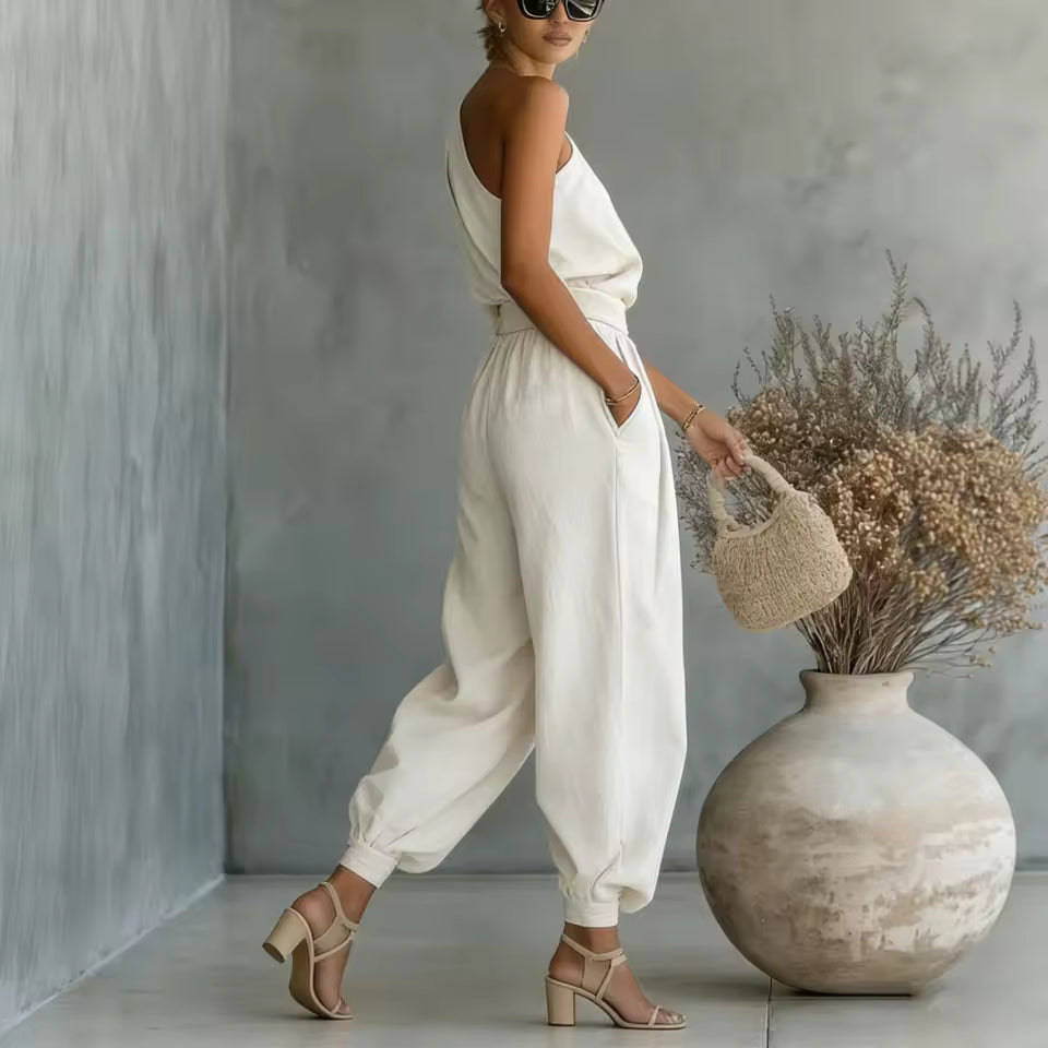 Vestido Paula™