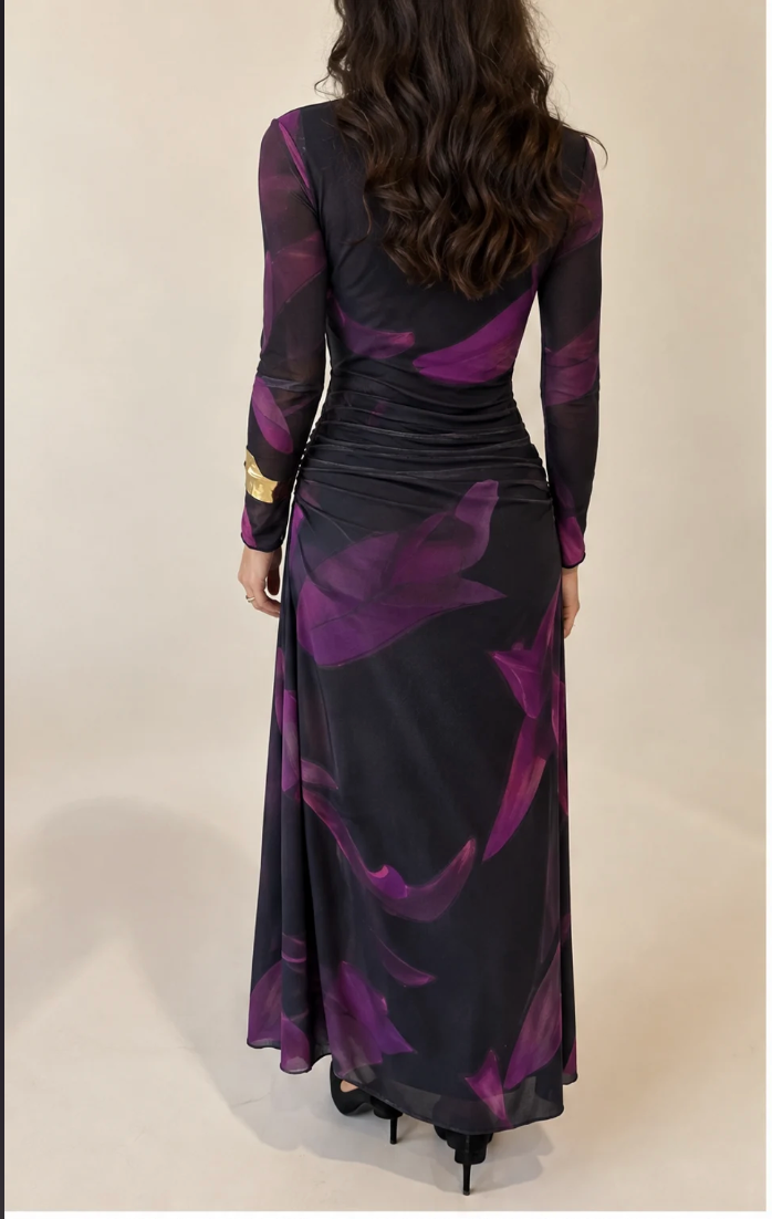 Vestido Marlena™