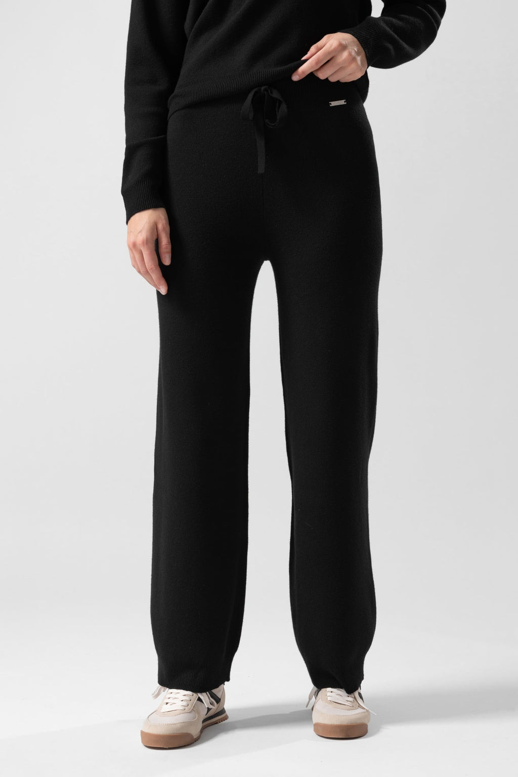 Pantalón Punto Krysten™