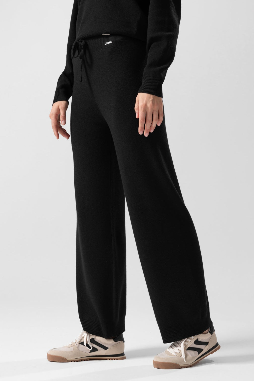 Pantalón Punto Krysten™