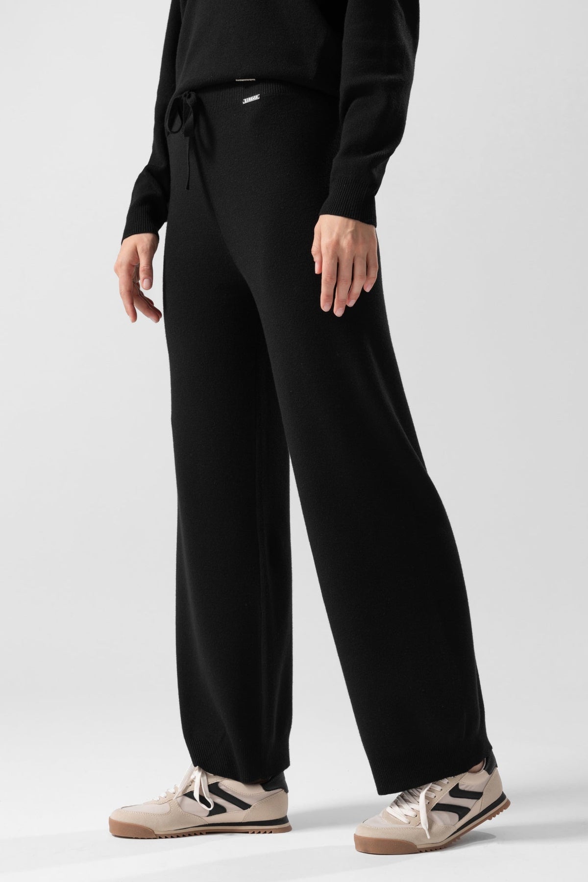 Pantalón Punto Krysten™