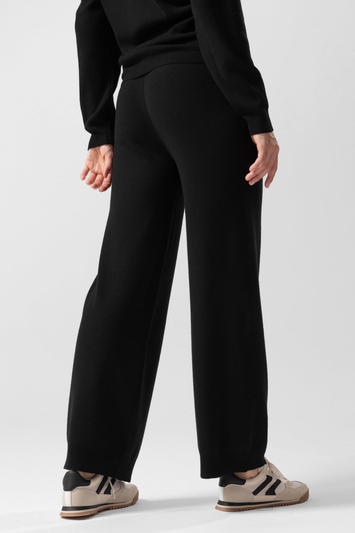Pantalón Punto Krysten™