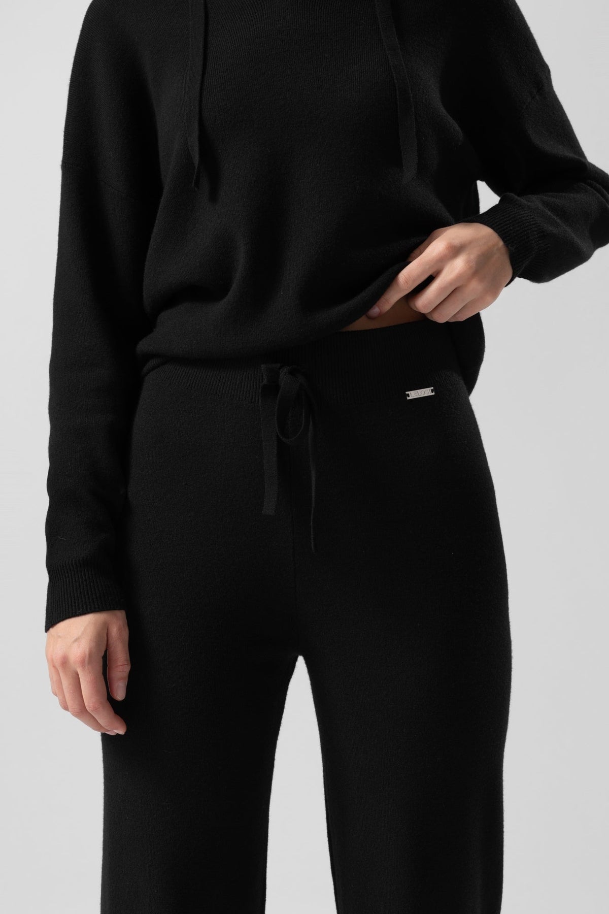 Pantalón Punto Krysten™