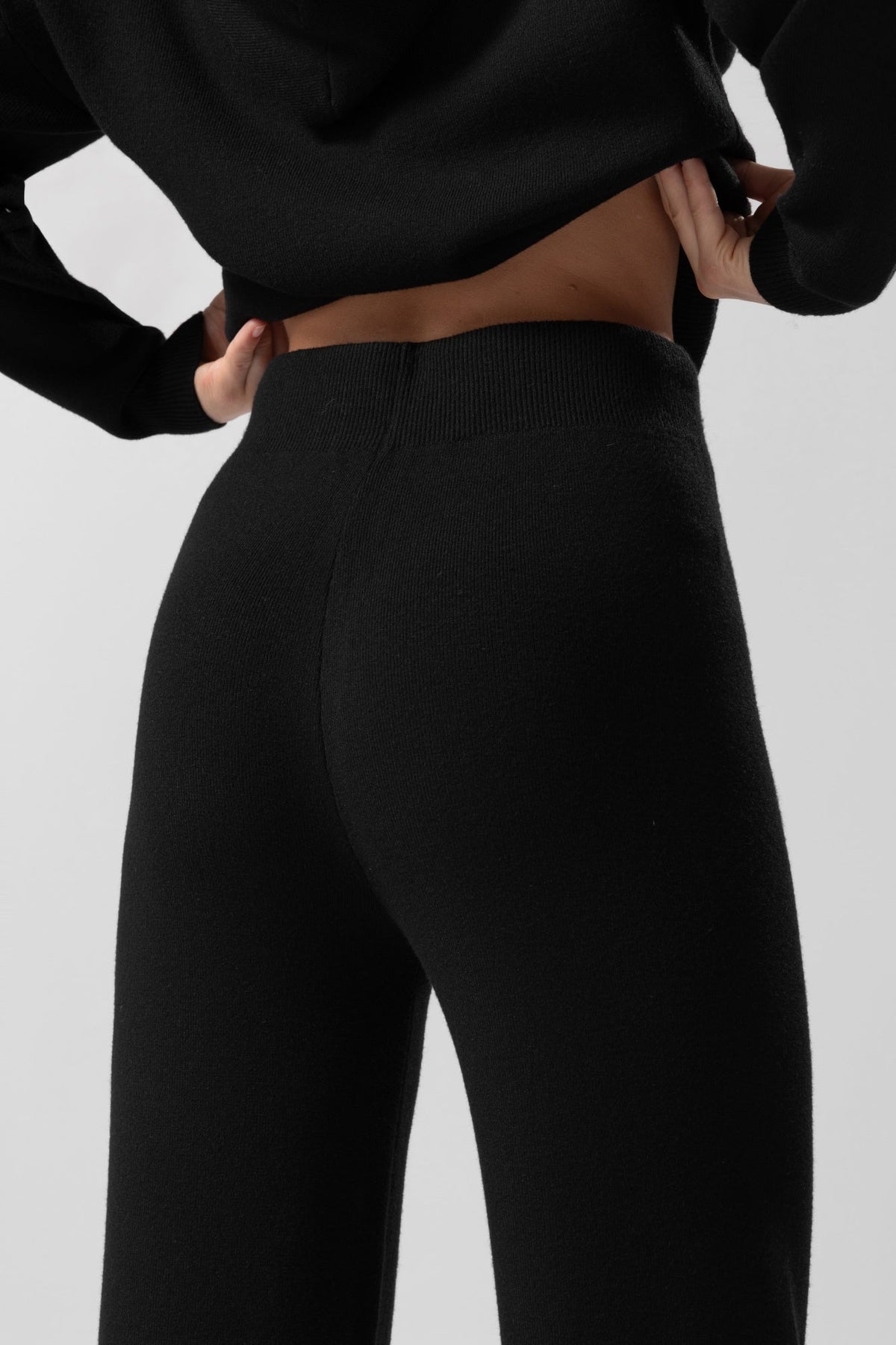 Pantalón Punto Krysten™
