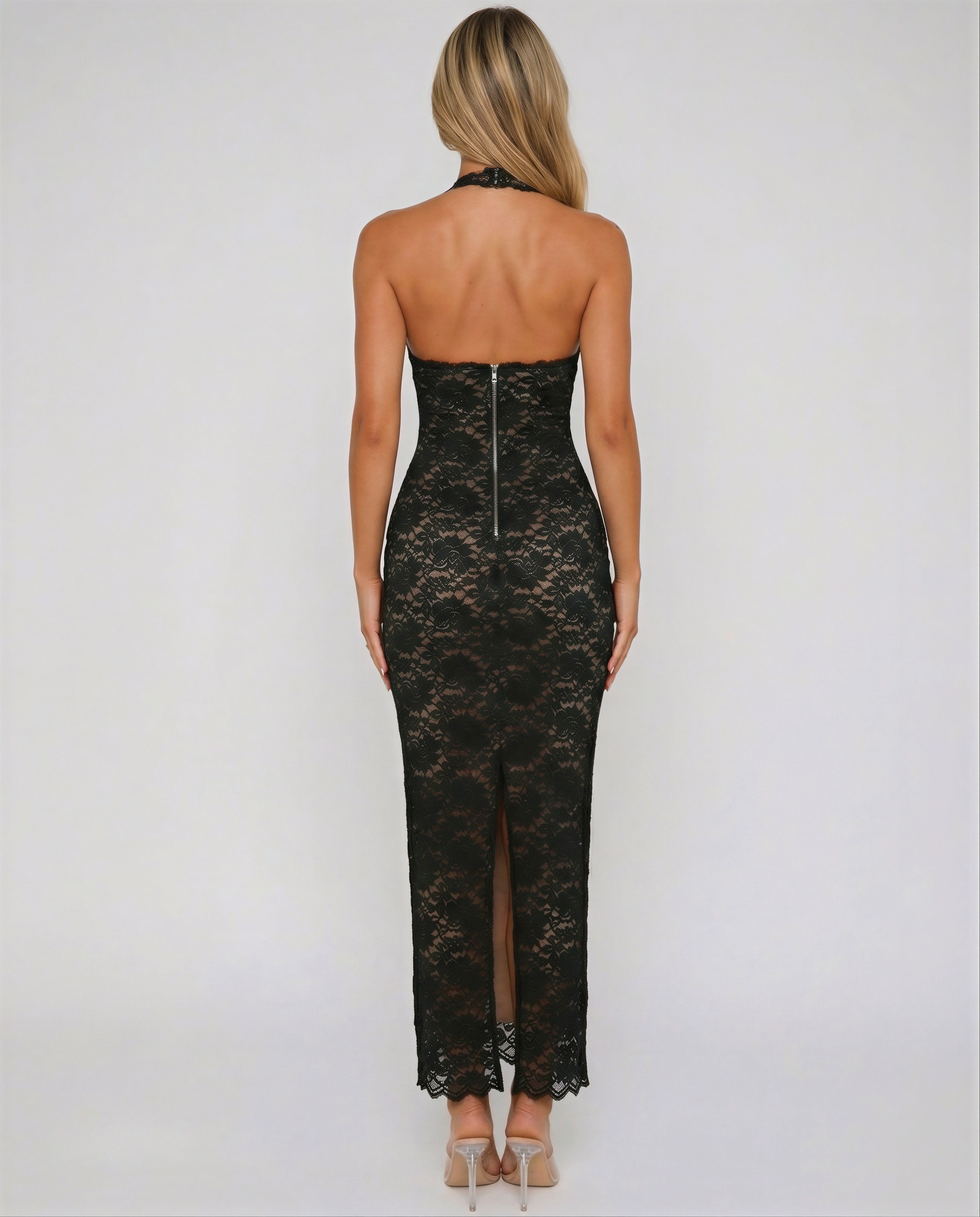 Vestido Kiara™