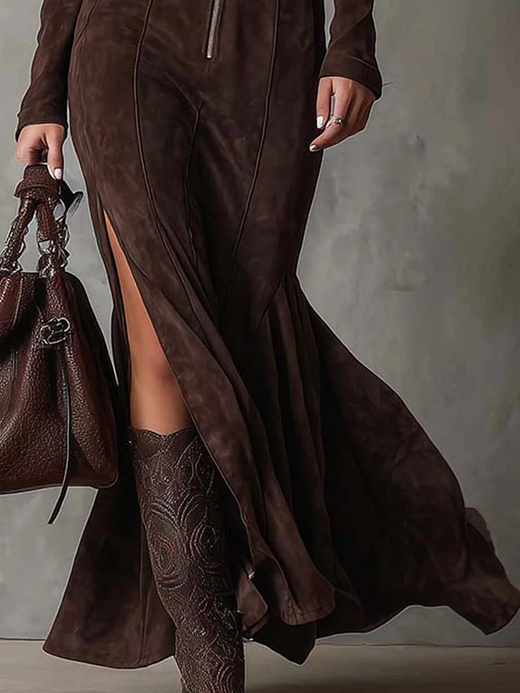Vestido Gala™