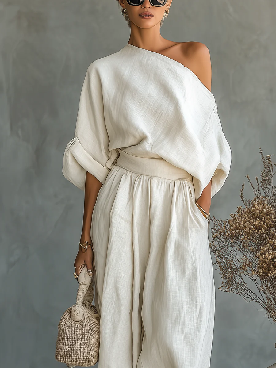 Vestido Paula™