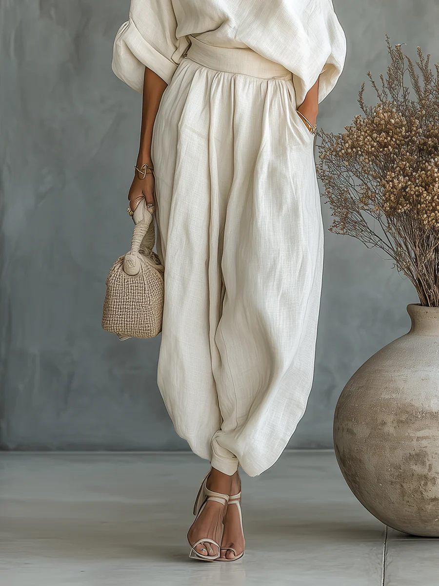 Vestido Paula™