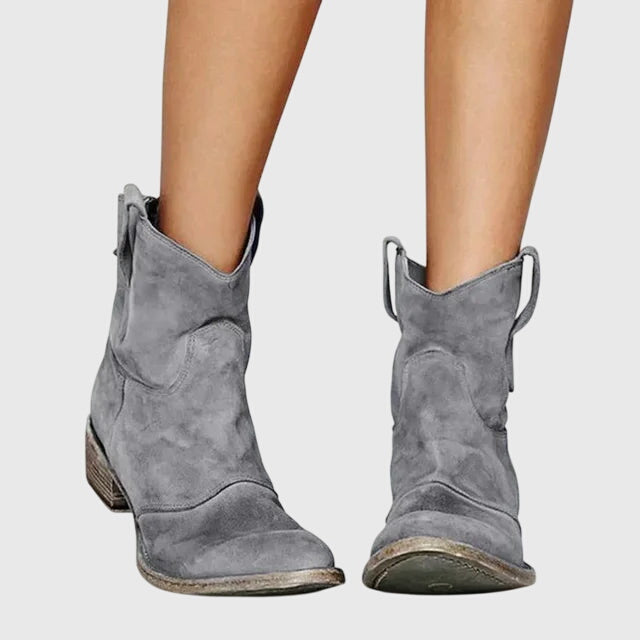 Botas Camperas Susana™