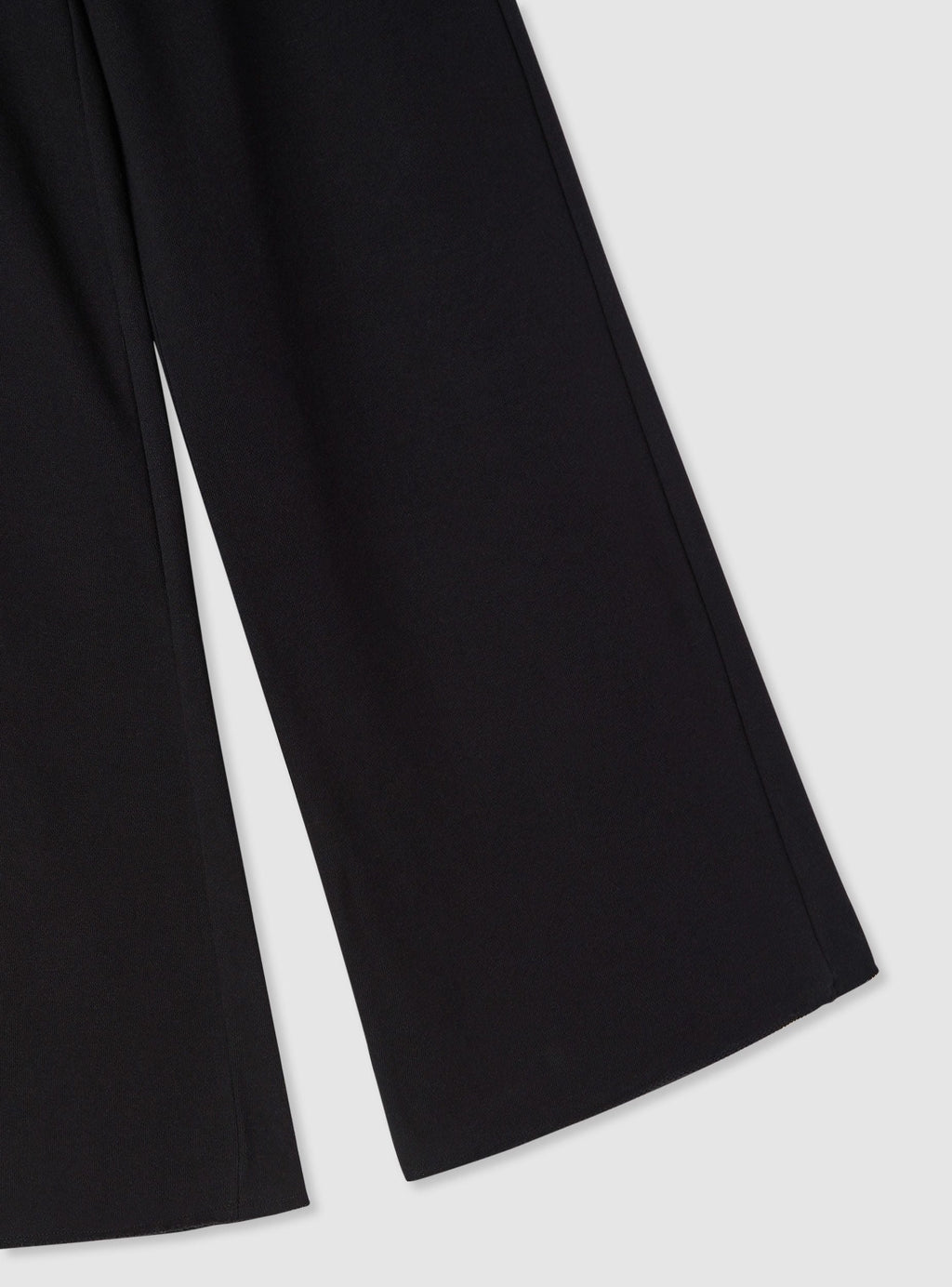 Pantalón Wide Leg Sira™