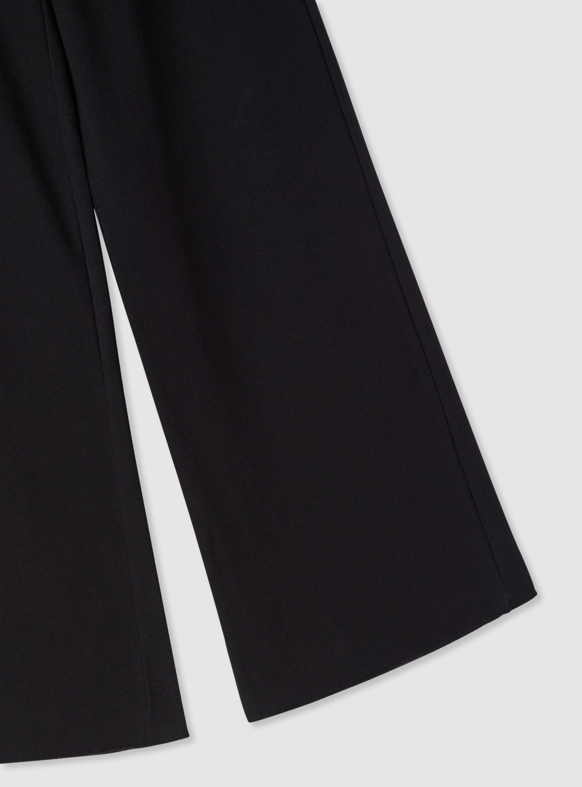 Pantalón Wide Leg Sira™