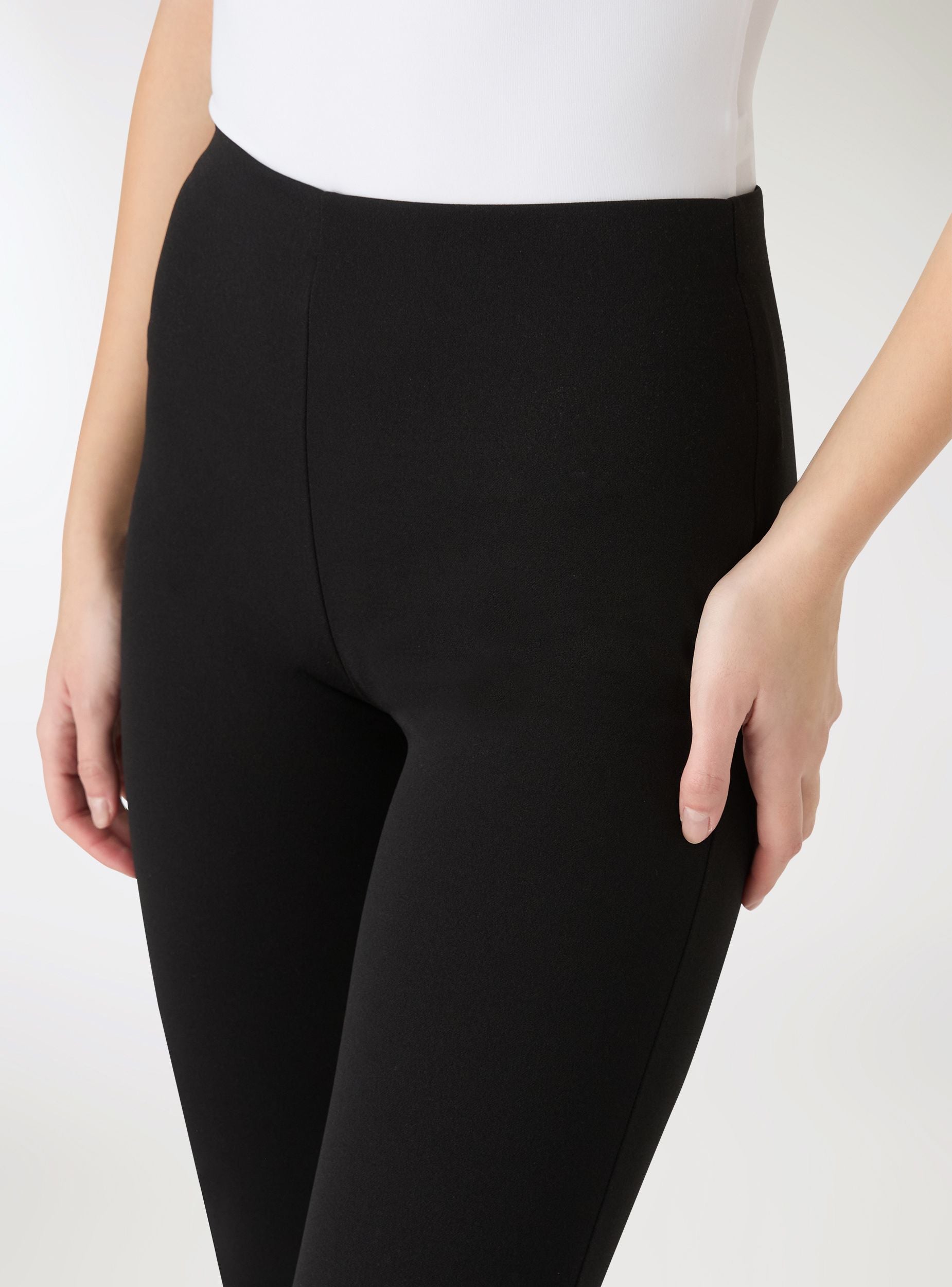 Pantalón Elia™