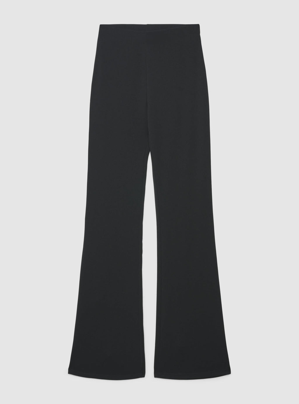 Pantalón Elia™