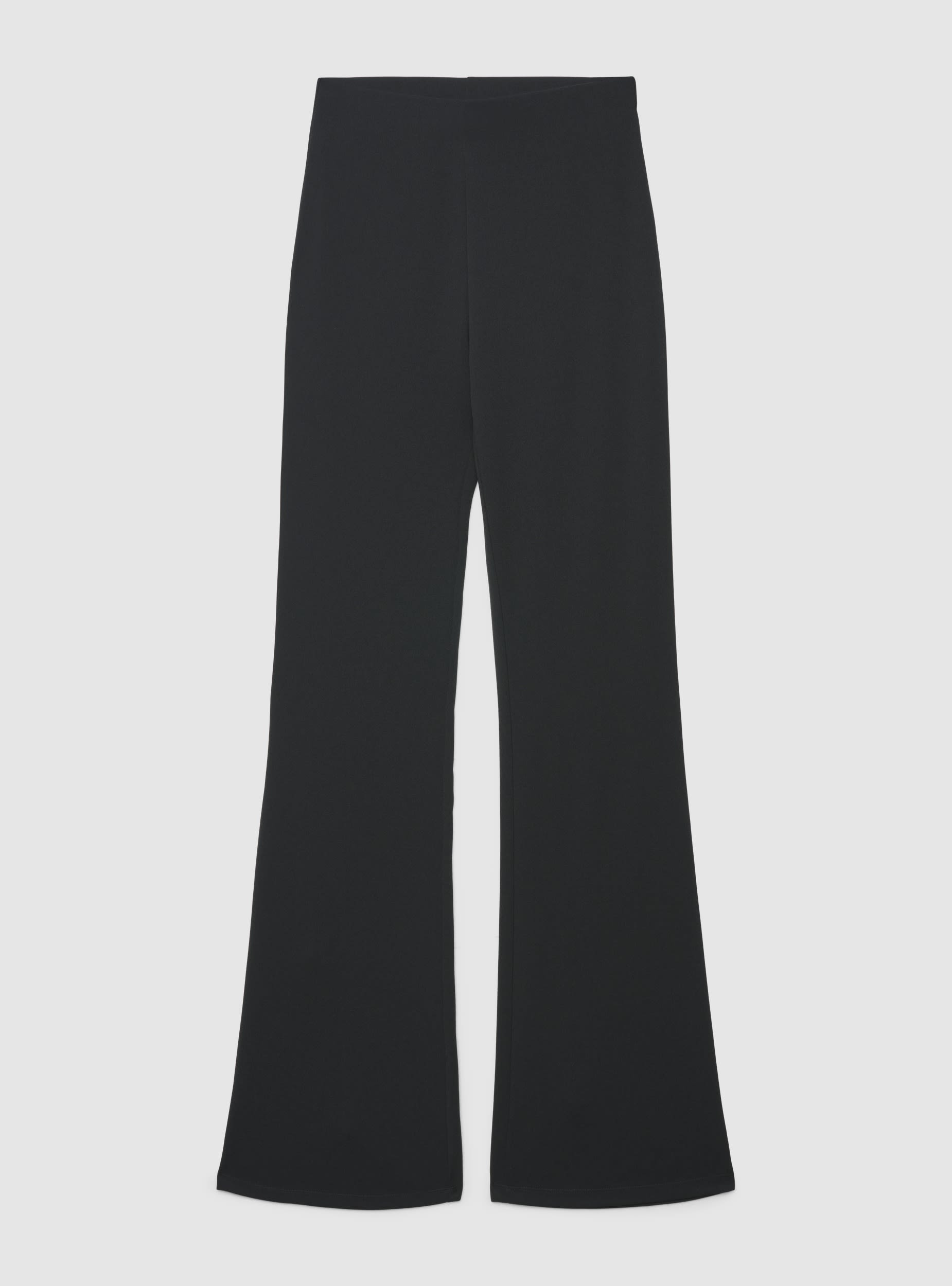 Pantalón Elia™