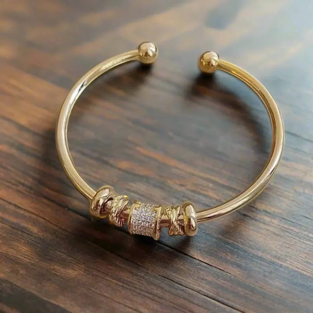 Pulsera Universal Nora™