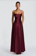 Vestido Celeste™