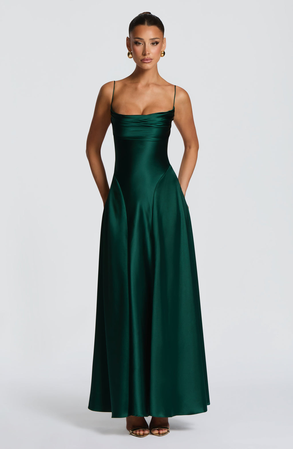 Vestido Aurora™