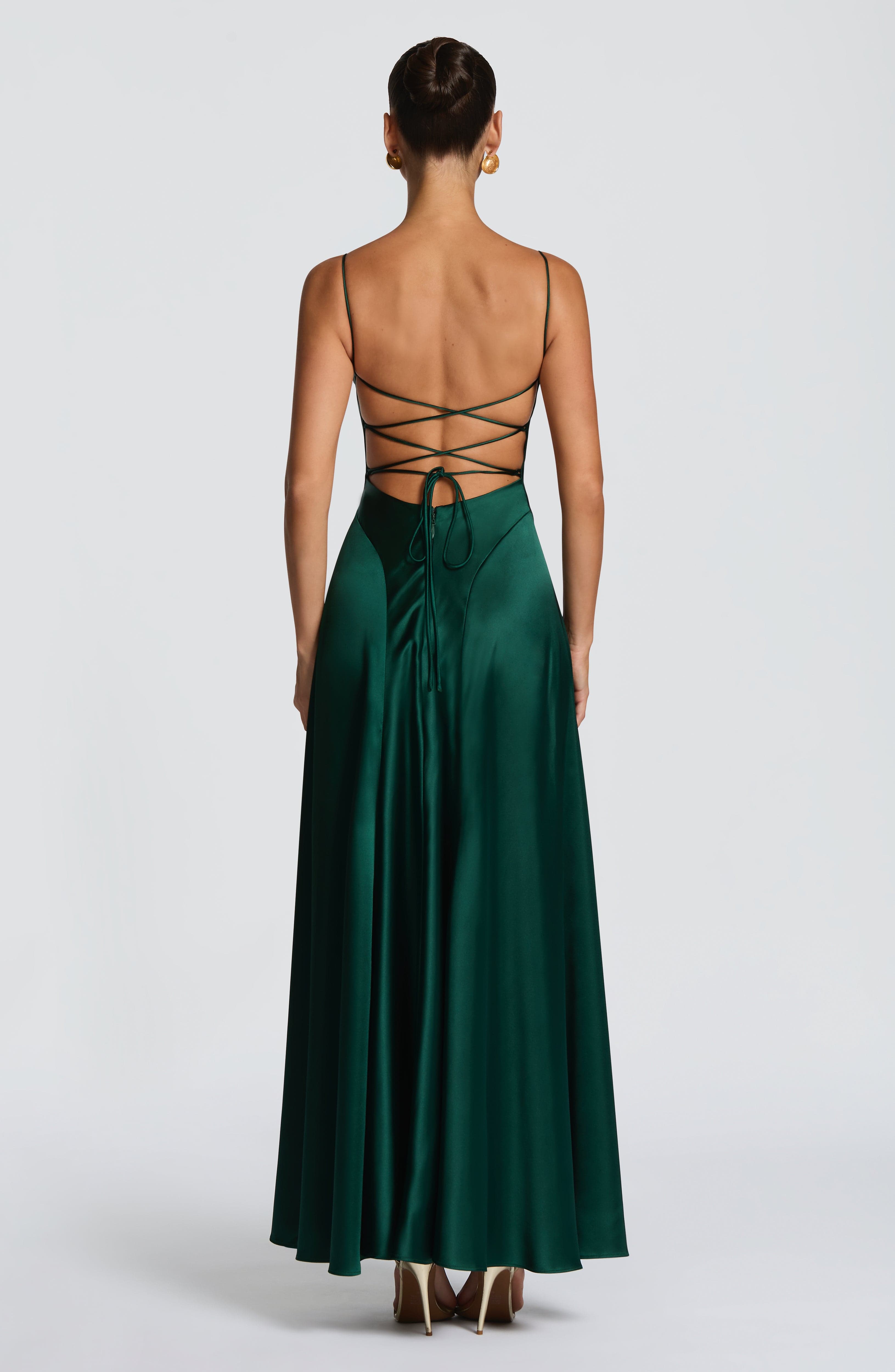 Vestido Aurora™