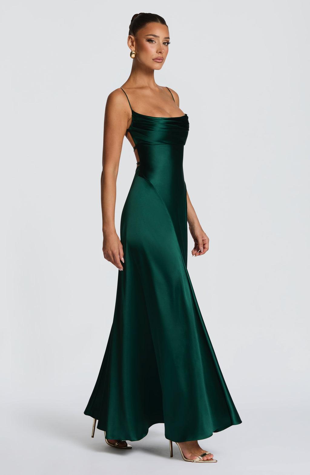 Vestido Aurora™