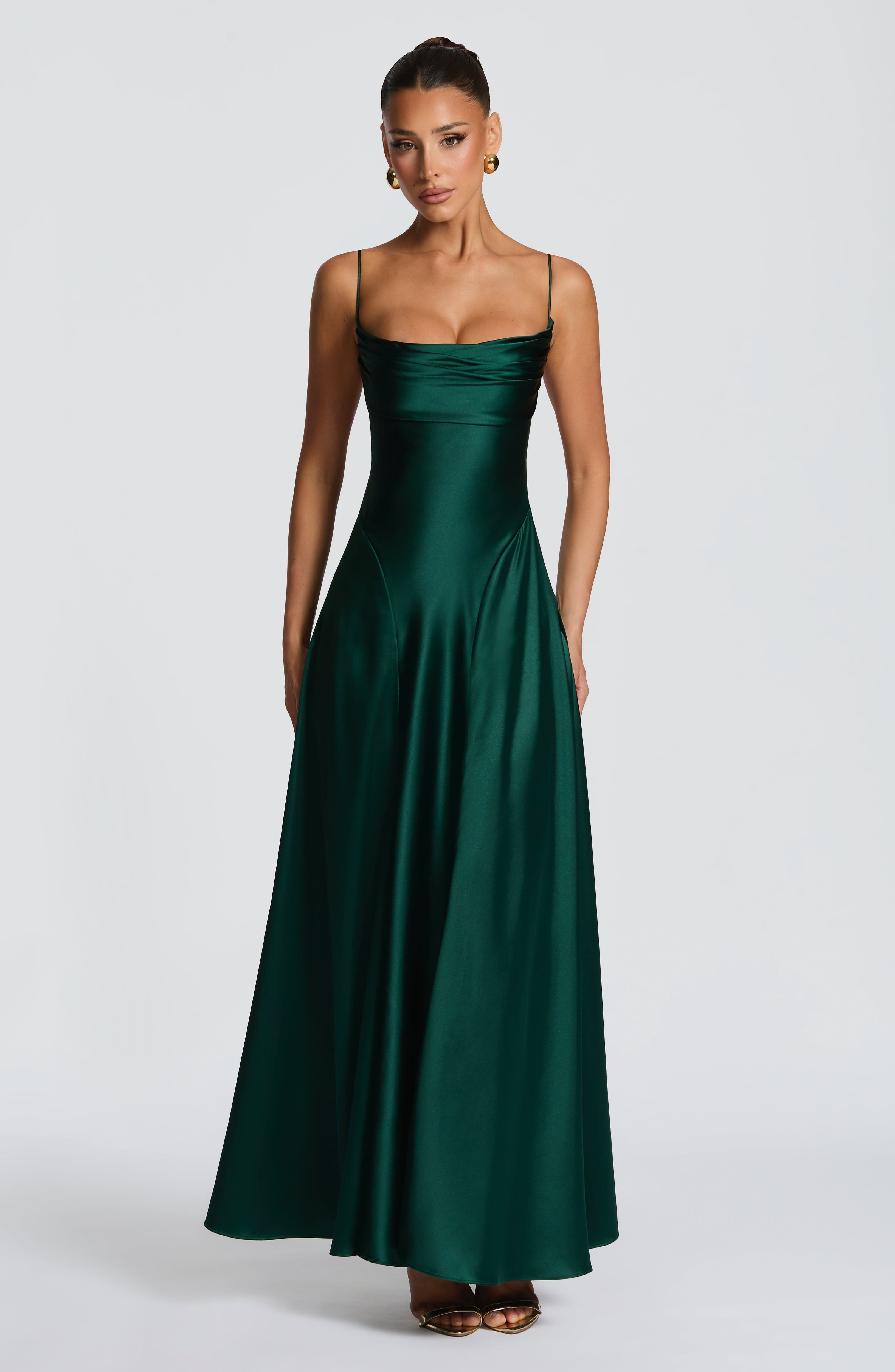 Vestido Aurora™