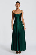 Vestido Aurora™