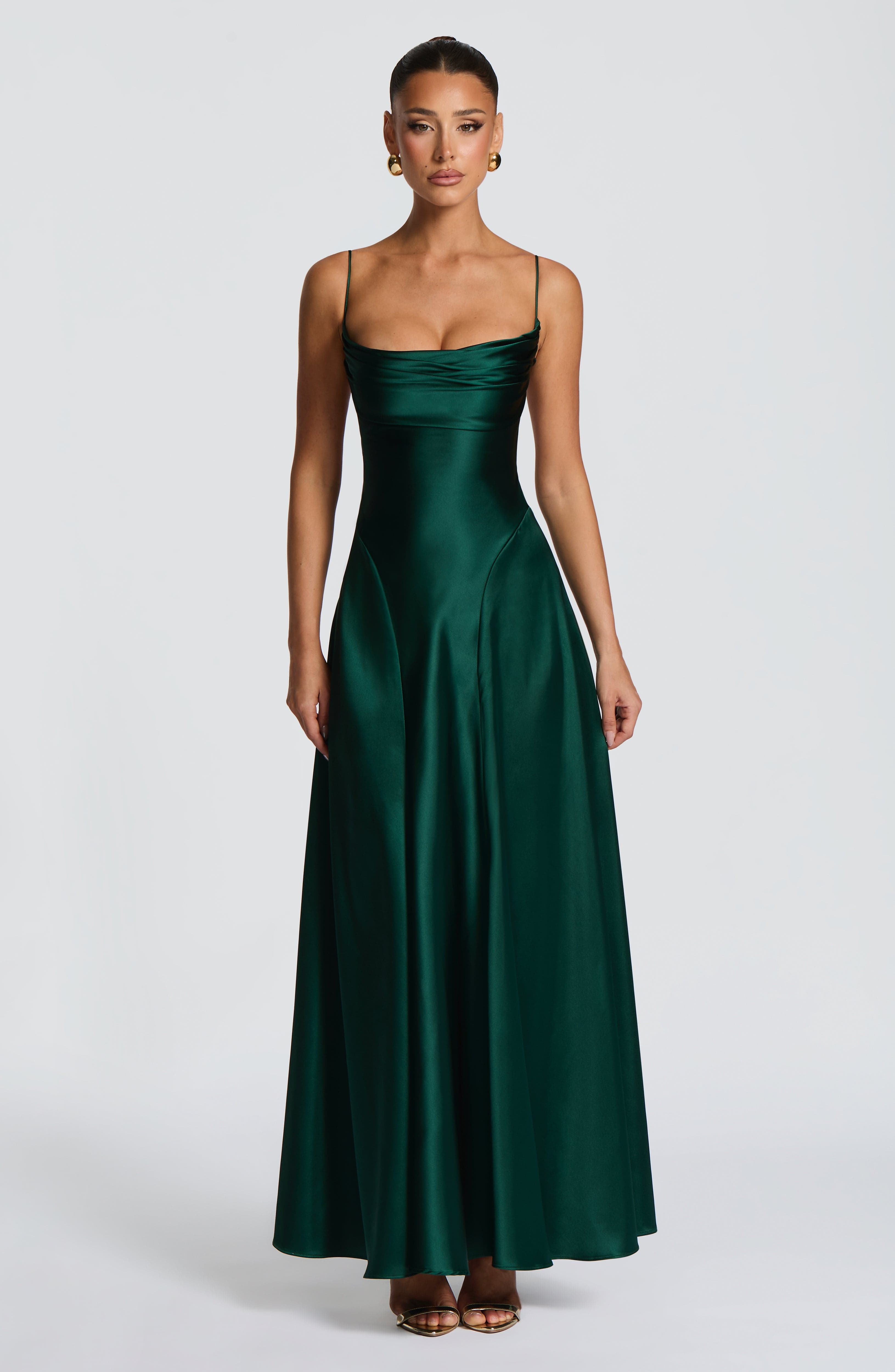 Vestido Aurora™