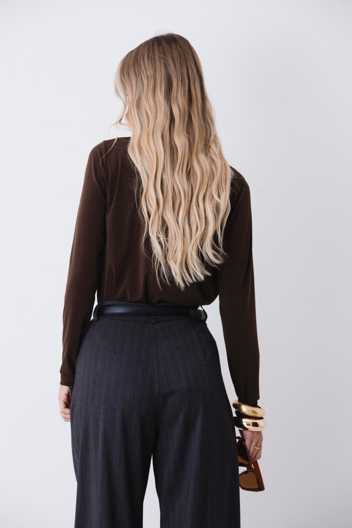 Camisa Jersey Aurora™