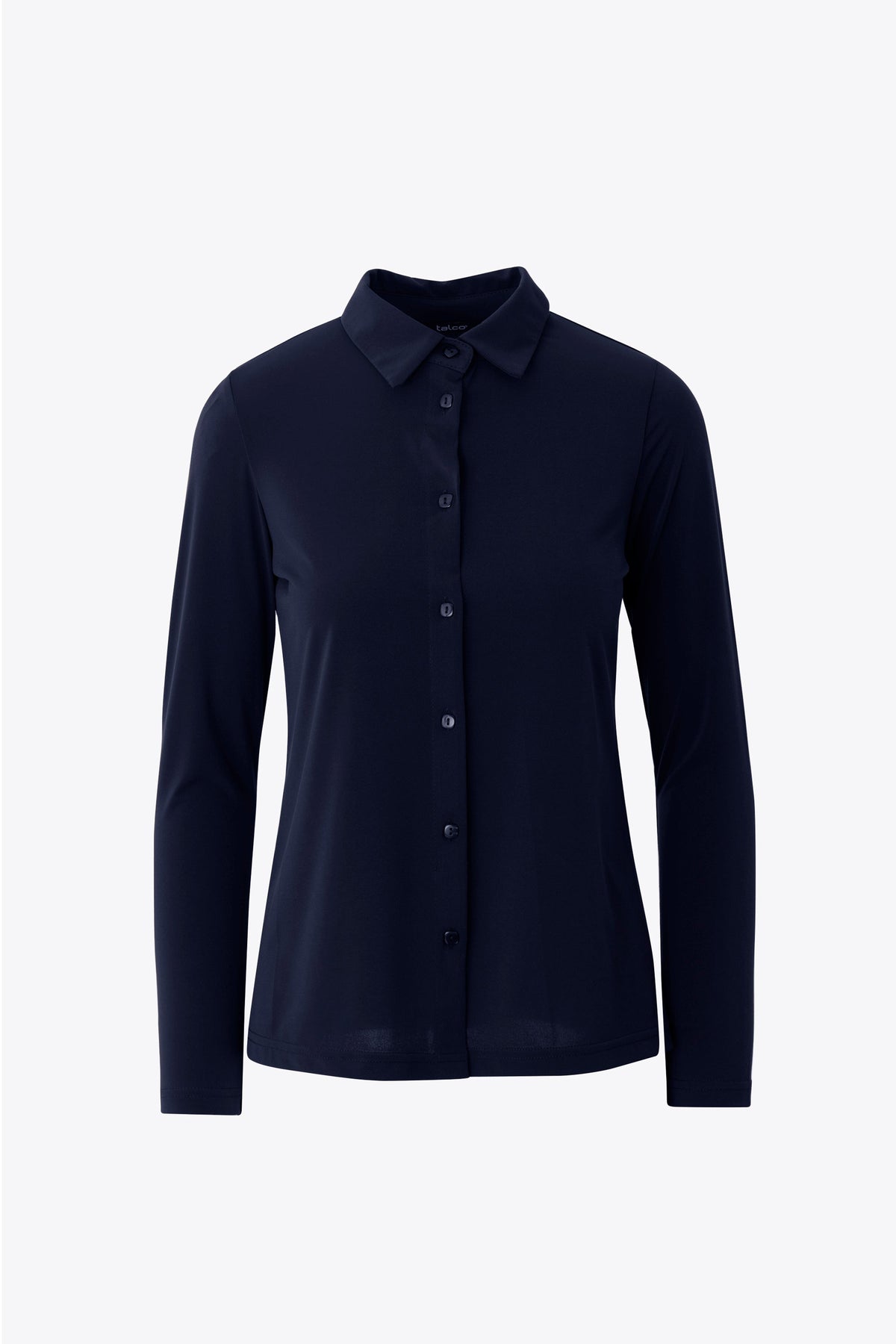 Camisa Jersey Aurora™