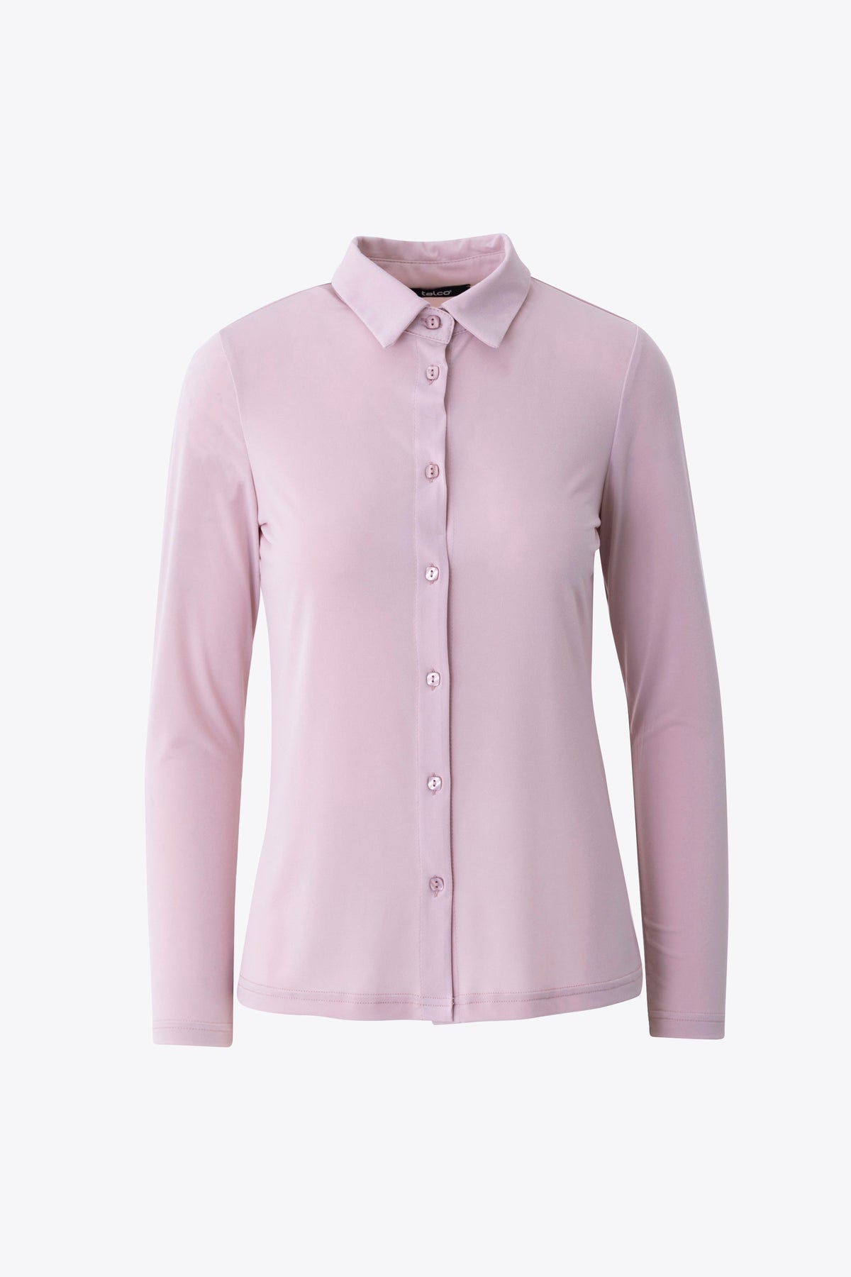 Camisa Jersey Aurora™