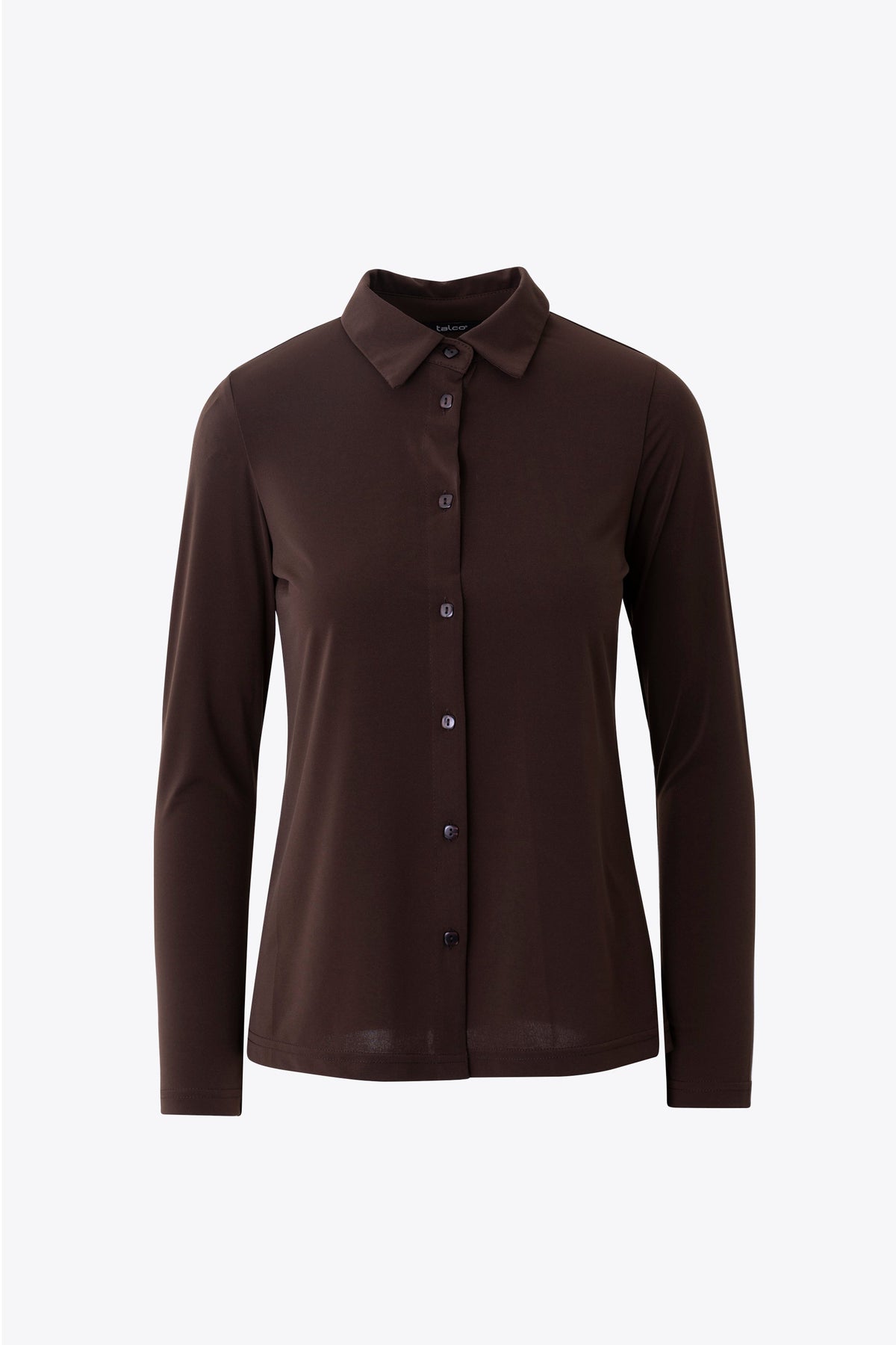 Camisa Jersey Aurora™