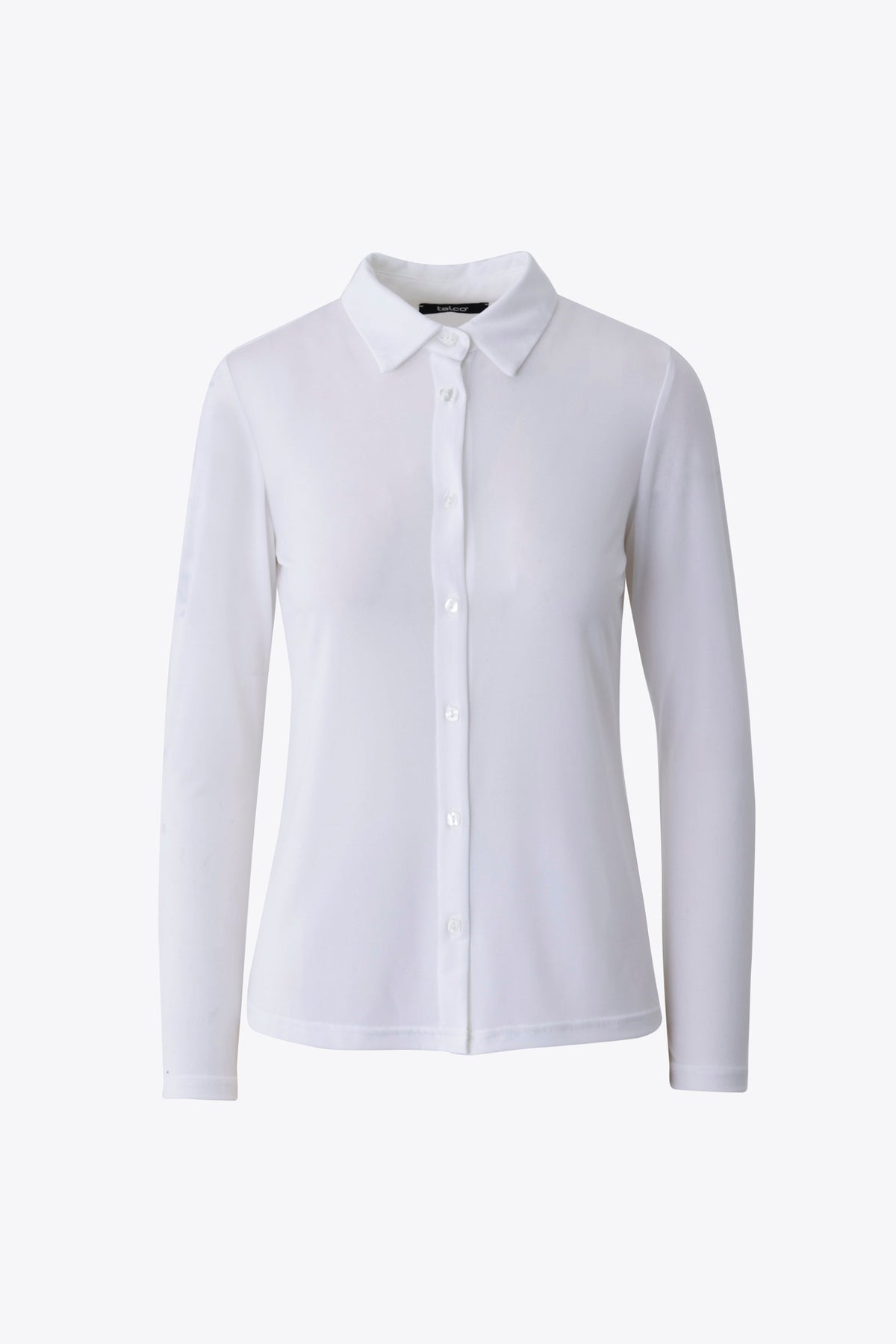 Camisa Jersey Aurora™