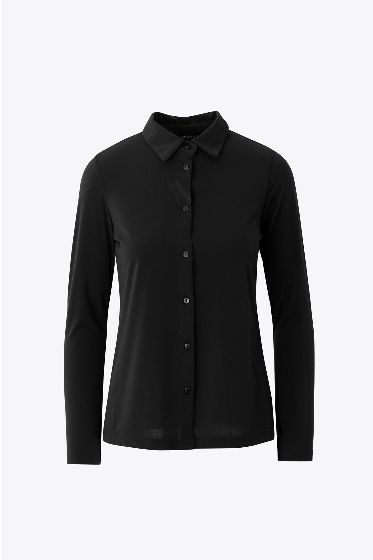 Camisa Jersey Aurora™