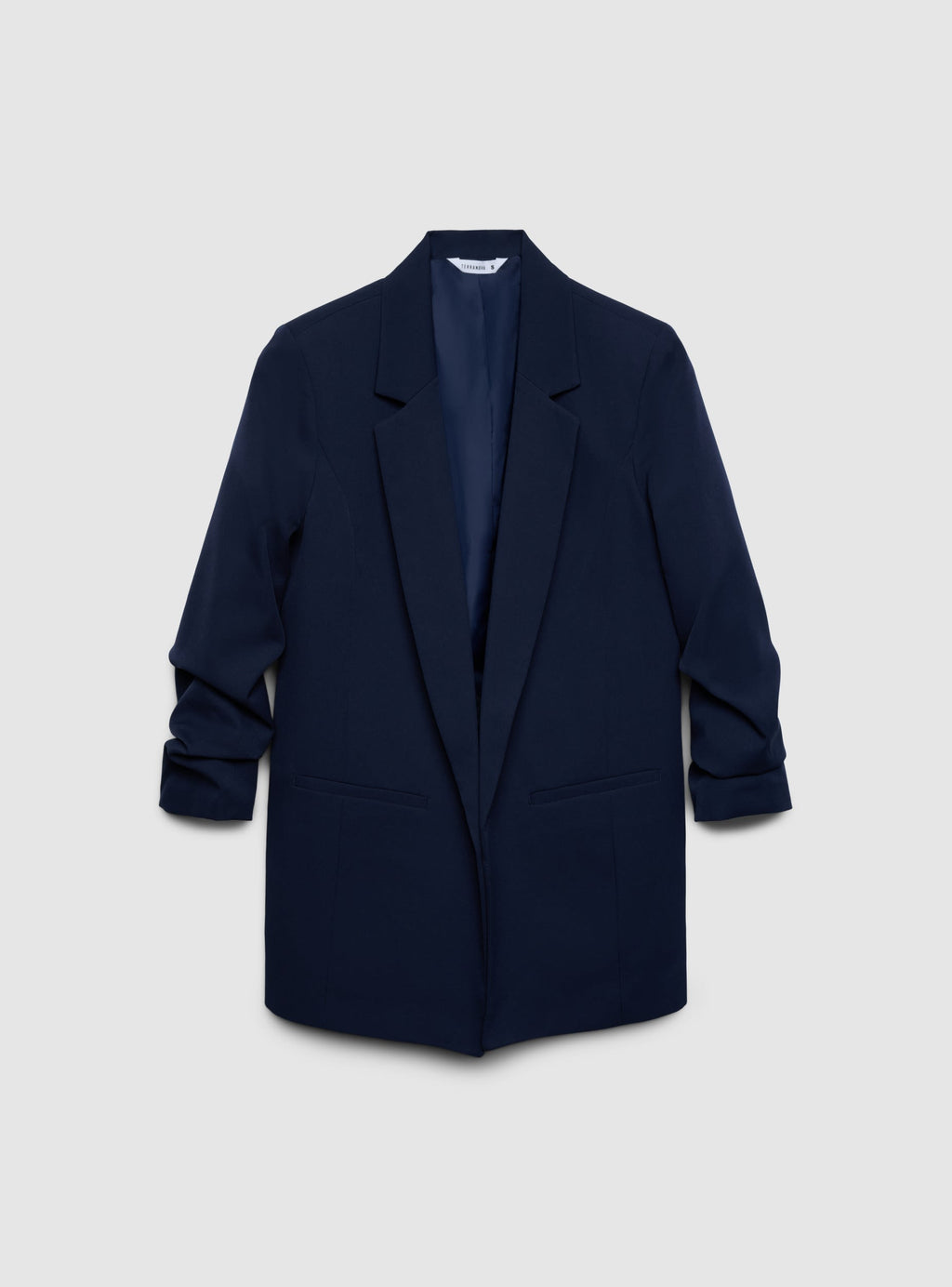 Blazer Carla™