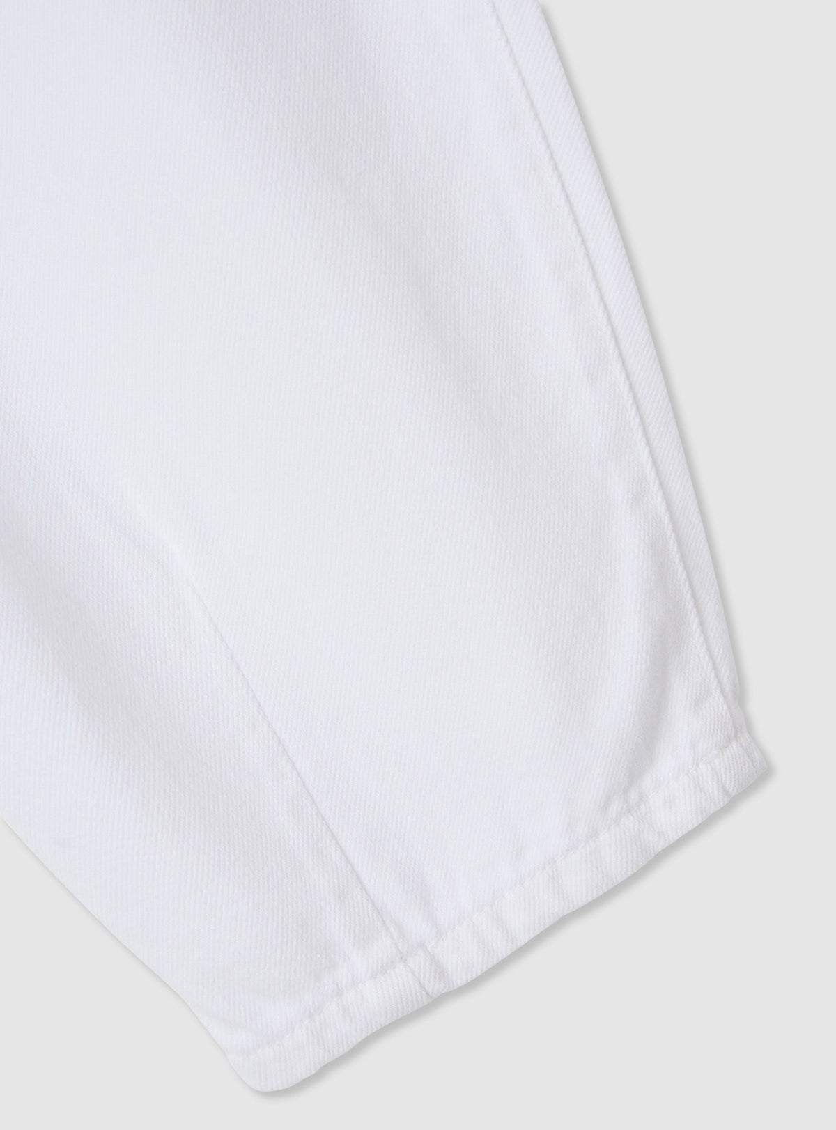 Pantalón Globo Vera™