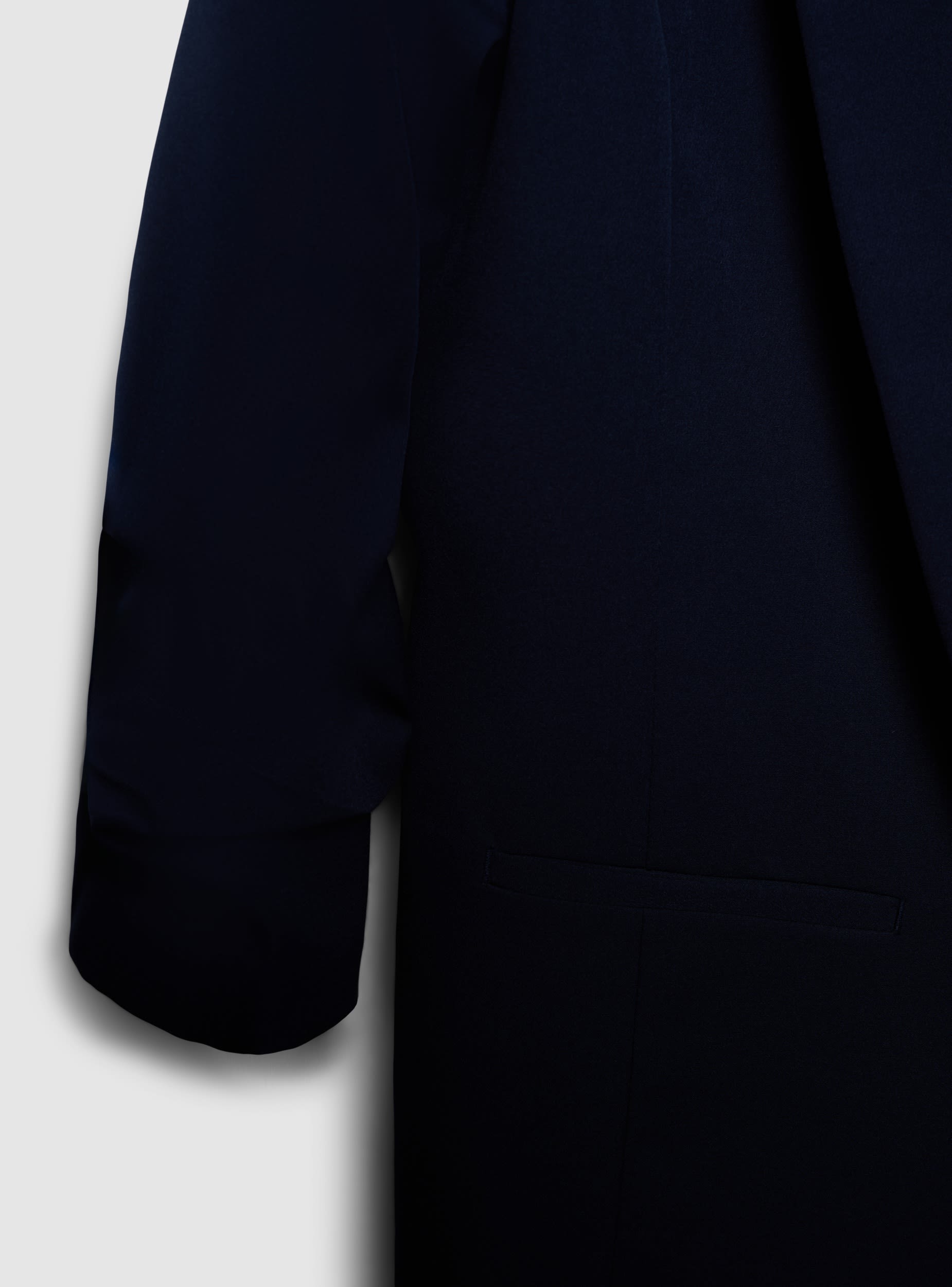 Blazer Carla™