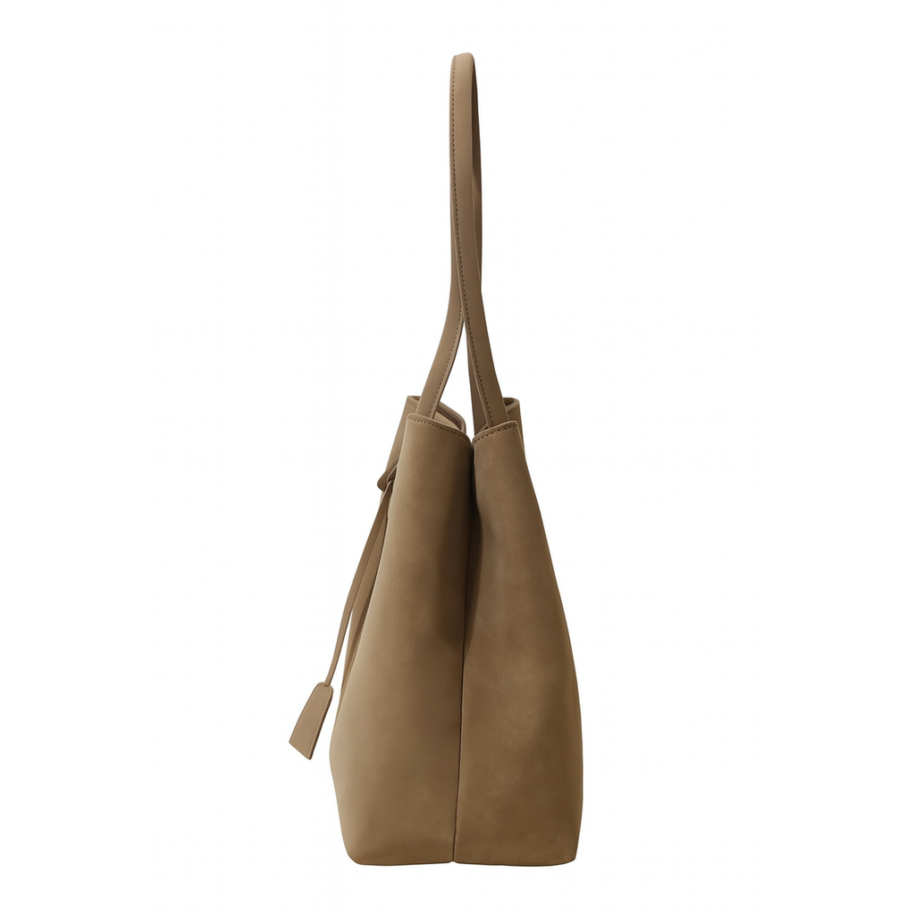 Clara| Bolso elegante